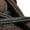 Brown, variant on DieHard Men's Safety Toe Ankle-High Chunky, Closed Toe, Medium Brown Shoes, Size 8