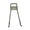 gong hook, variant on Professional Cymbals Expansion Stand Drum Expansion Clamp With Adjustable Arm Metal Construction For Drum Set Accessory
