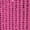 Hot Pink, variant on Women Long Sleeve Sequin Top Sparkly Glitter Party Blouse Dressy Concert Disco Outfit V Neck Night Holiday 2026