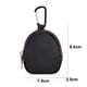 thumbnail image 2 of Mini bolsa de almacenamiento, bolsa protectora, organizador compatible con Airpods Bluetooth, 2 of 5