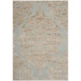 thumbnail image 1 of Safavieh Paradise Stone Traditional Rug - 8' x 11'2", 1 of 1