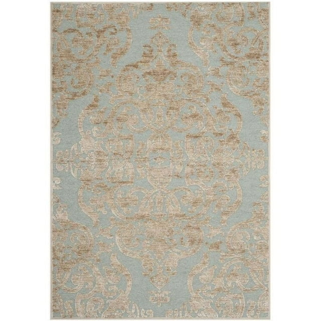 Safavieh Paradise Stone Traditional Rug - 8' x 11'2"