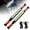 2PC, variant on Magnetic Work Light, Under Hood Work Home Light Accessory Bar 3 Lighting Modes Rechargeable LED Work Light Bar, Under Hood Mechanic Light for Mechanic/Car Repairing/Garage