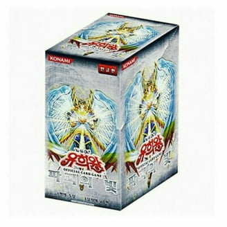 mejores structure decks de yugioh Yu-Gi-Oh Structure Deck main image 0