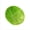 13.77 in, variant on 3D Tennis Ball Shaped Plush Throw Pillow, Soft Fluffy Round Sports Stuffed Cushion, Decorative Sports Themed Pillow for Sofa, Bedroom, Gift,13.77 in.