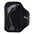 thumbnail image 1 of Porta Celular Puma Pr Sport Phone Armband Negro 5335201 negro, 1 of 3
