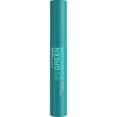 thumbnail image 2 of Máscara Maybelline Green Edition Mega Mousse marrón negro, 2 of 7