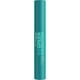 thumbnail image 2 of Máscara Maybelline Green Edition Mega Mousse marrón negro, 2 of 7