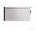 thumbnail image 6 of Lenovo IdeaCentre 5 14IRB8 90VJ - Tower Core i5 13400 / up to 4.6 GHz - RAM 8 GB - SSD 256 GB - NVMe - DVD-Writer - UHD Graphics 730 - Gigabit Ethernet - Win 11 Home - monitor: none - keyboard: English - cloud gray, 6 of 12