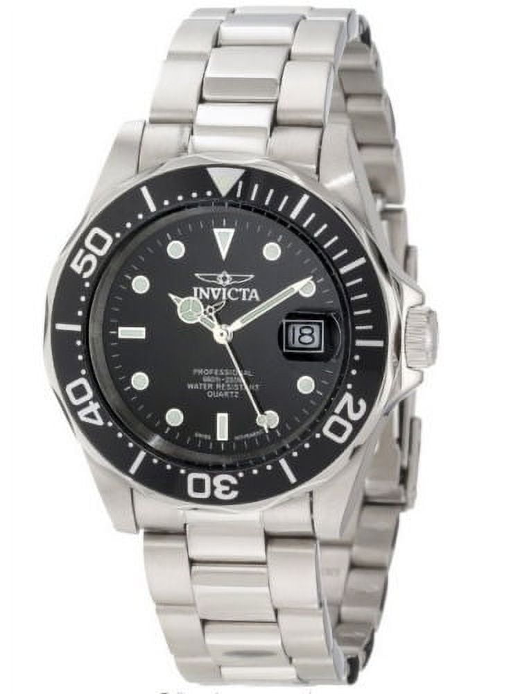 Invicta Men