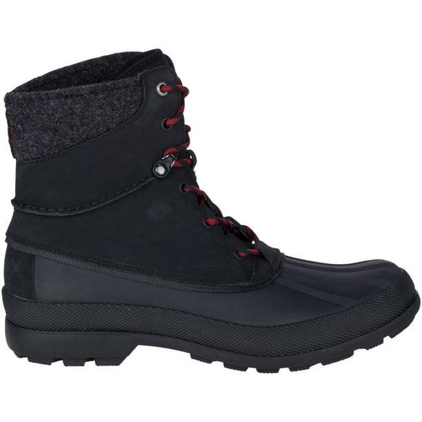 Sperry cold hotsell bay sport ice+