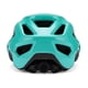 thumbnail image 4 of Casco de bicicleta para adultos Casco de ciclismo para exteriores Ajustable Transpirable Protector lago azul, 4 of 9
