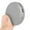 Light Gray, variant on Knight 64GB (800 hour) Hidden Voice Recorder, HD Audio Recorder, Grabadora De Voz Espia, Voice Activated Recorder Spy Device, Secret Recording Device