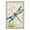 300, variant on Puzzles for Adults 300 Pieces - Colorful Flying Dragonfly Funny Puzzles Brain Challenge Educational Game Relaxation Pastime Entertainment Activity Decorative Puzzle