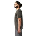 thumbnail image 3 of Dickies Men's Heavyweight Short Sleeve Pocket T-Shirt, 3 of 5