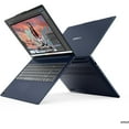 thumbnail image 2 of Lenovo IdeaPad Slim 5 Laptop, 16" FHD+ Touch, Ryzen AI 7 350 (8-Core) Processor, 16" 1920x1200 Touchscreen, 16GB DDR5, 2TB SSD, Windows 11 Pro, 2 of 6
