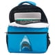 thumbnail image 4 of Mochila AI ACCESSORY INNOVATIONS 41x30x13 cm con Compartimento para Laptop, 4 of 7