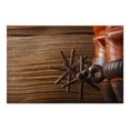 thumbnail image 2 of Cowboy Boots and Spurs (19x27 inches, Premium 500 Piece Jigsaw Puzzle for Adults and Family, Made in USA), 2 of 4