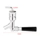 thumbnail image 5 of llave de cerveza llave, grifo de cerveza llave Proyecto de vástago con codo 1-2/5''X3/16'' Tubo de latón Unbranded GS01607, 5 of 7