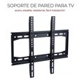 thumbnail image 3 of Soporte para TV de Pared Fijo OEM 26-65 Pulgadas hold54, 3 of 7