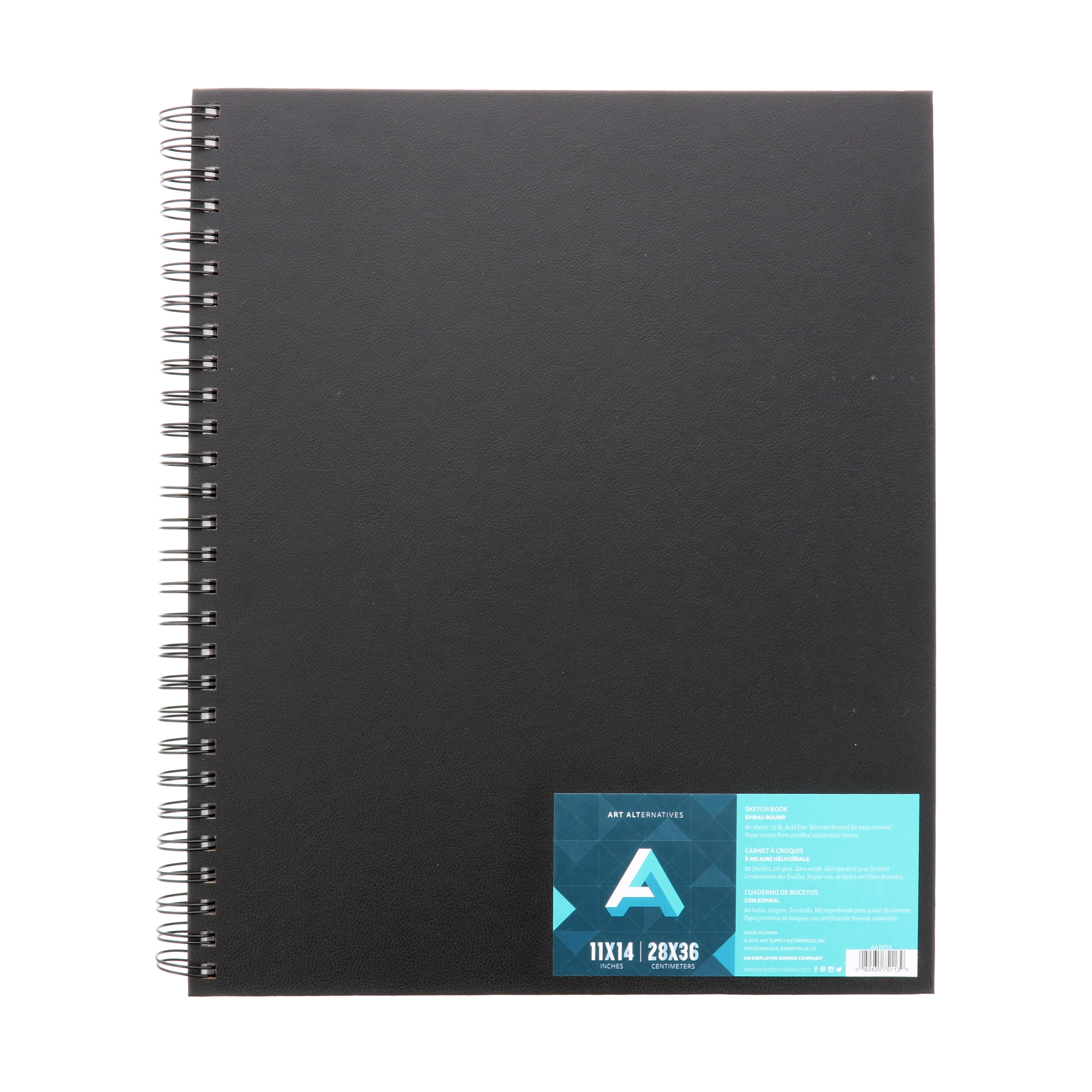 pro art spiral bound sketchbook pro art spiral bound sketchbook