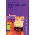 thumbnail image 2 of The Provoked Wife (New Mermaids), 2 of 2