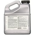 thumbnail image 3 of Miracle Sealants Grout Shield New and Improved Additive 70oz, 3 of 4
