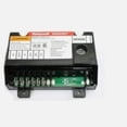 thumbnail image 2 of Honeywell S8610M3009 IGNITION MODULE 90 SEC IGN, 2 of 4