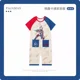 thumbnail image 5 of Pijama De Una Sola Pieza Para Niños, 5 of 8