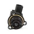 thumbnail image 3 of New Turbocharger Bypass Diverter Valve for Audi VW Jetta Passat TT EOS A3 A4, 3 of 8