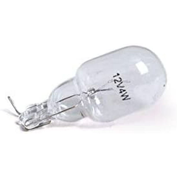 Replacement Part For Oreck Concept Elite Windtunnel Kgen Vacuum Cleaner