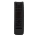 thumbnail image 1 of Silicone TV Controller Cover Remote Protective Casing Compatible for BN59/AA59, 1 of 7