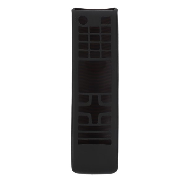 Silicone TV Controller Cover Remote Protective Casing Compatible for BN59/AA59