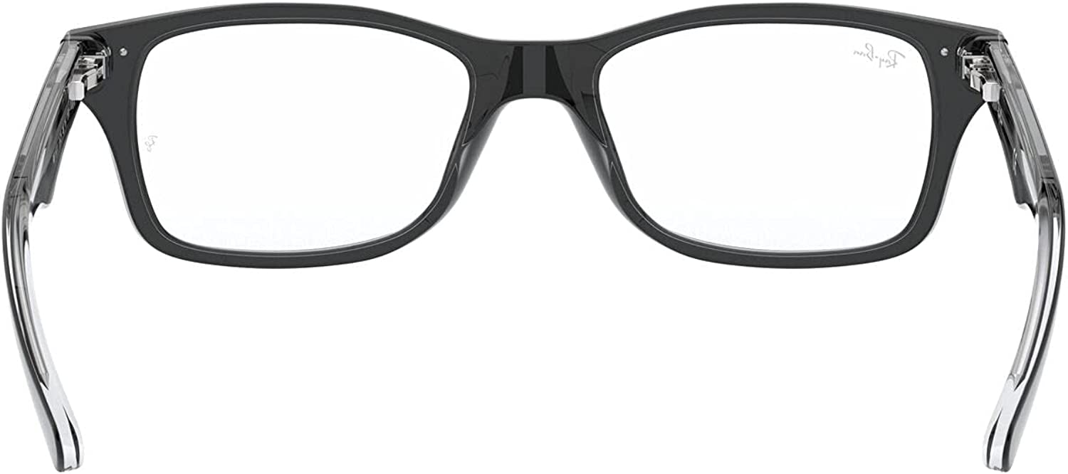 0RY1531352948 - FRENCH