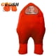 thumbnail image 2 of Werewolf Killing Inflatable Costume Kids Cosplay Anime Suit Kids Party Costume Fancy Dress Halloween Masquerade Cosplay Costume, 2 of 3