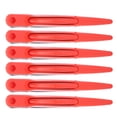thumbnail image 4 of Pinza para peinar el cabello BuyWeek 6 piezas, 4 of 14