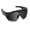 A, variant on Camera Glasses for Youth, 4K HD POV Sports Recording Glasses for Baseball & Outdoor Activities