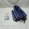 thumbnail image 2 of EHUCONELDEX Belts for medical purposes Convenient Assistance for Patients, 2 of 5