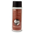 thumbnail image 2 of Bostik 10220 GlideCote Lubricant Spray for Tables and Tools,  10.75 Ounces, 2 of 2