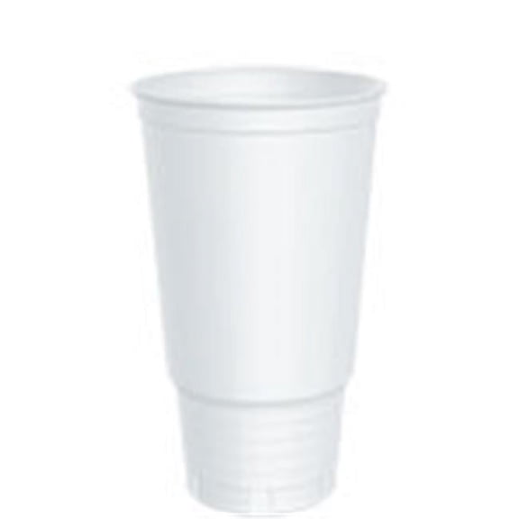 DART CONTAINER CORP Polypro Cup 32P