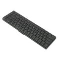 thumbnail image 3 of Wireless Gaming Keyboard,Wireless Mechanical Keyboard Bluetooth Wireless Mechanical Keyboard Gaming Keyboard Rapid Response, 3 of 9