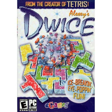 Alexeys Dwice