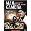 Man With A Camera: The Complete Collection (Full Frame)