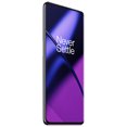 thumbnail image 2 of OnePlus 11 5G | 16GB RAM 256GB (Brand New) | Factory Unlocked Android Smartphone, 2 of 6