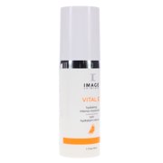 Image Skin Care Vital C Hydrating Intense Moisturizer, 1.7 Oz