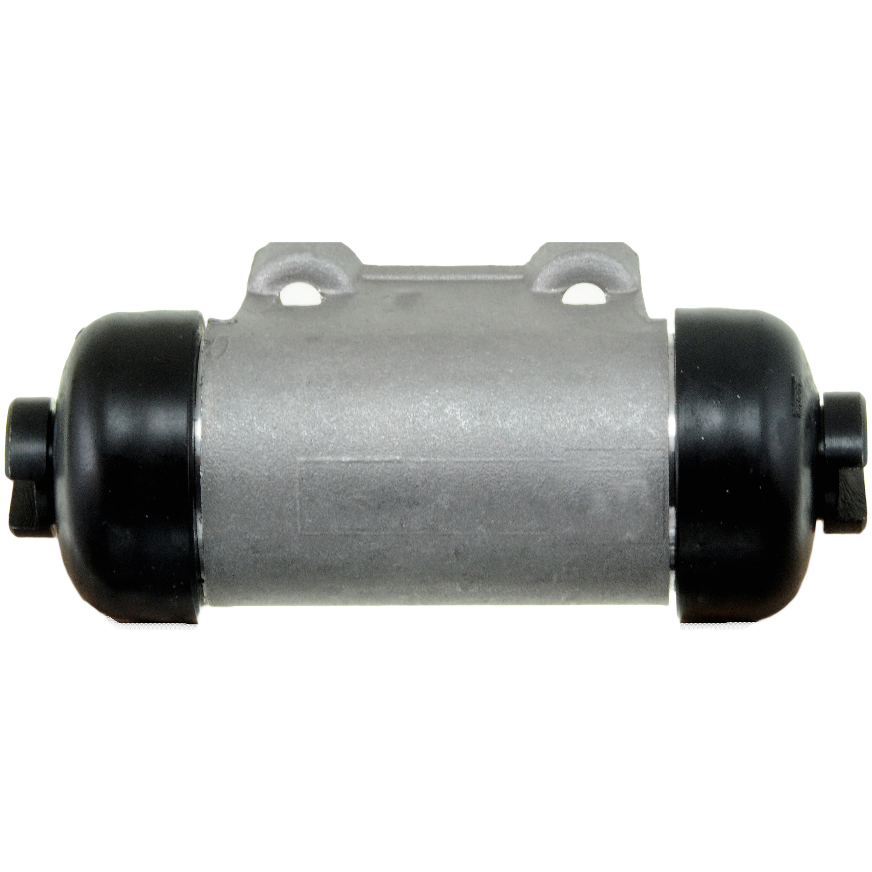 るぅ。 Dorman W37786 Drum Brake Wheel Cylinder for Specific Suzuki Models
