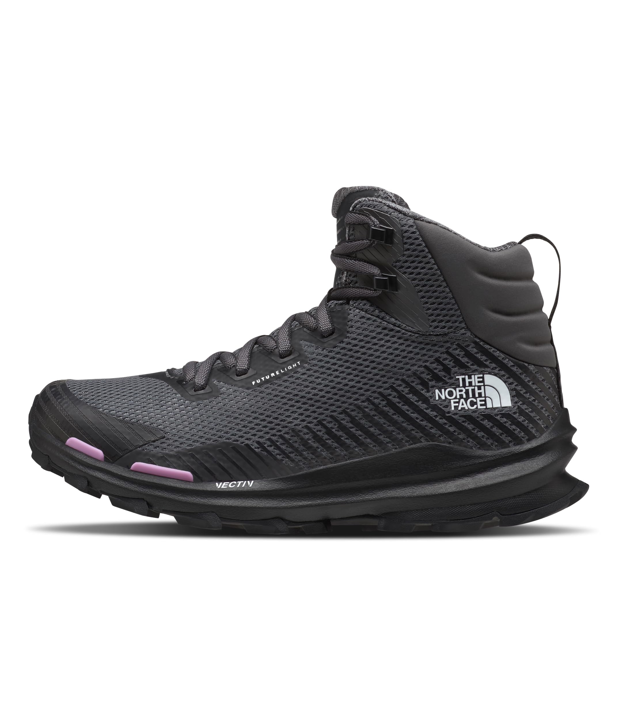 The North Face Vectiv Taraval Sneakers - Walmart.com