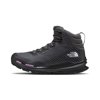 The North Face Vectiv Taraval Sneakers - Walmart.com