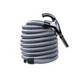 thumbnail image 1 of OVO ACCHO-35LV-BK-OVO 35 ft. Universal Switch Control Low Voltage Hose, 1 of 1