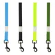 thumbnail image 5 of Correa De Pvc Para Perro Resistente Al Agua Marca Mr Wuff, 5 of 7